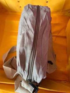 Giordamo unisex Sling bag