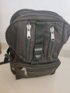 School Bag