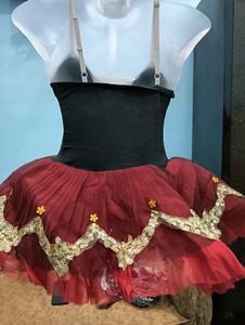 Mini Dress 👗  Hot 30,32 Size