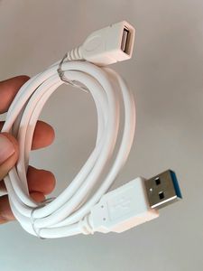 Ticon MF-20 USB Male Female Cable