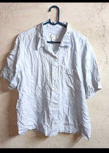 Women&#39;s Fashion Top
