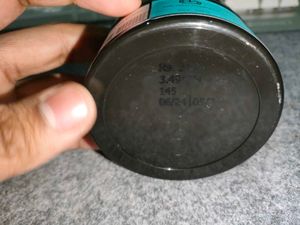The Men Company Hair Pomades