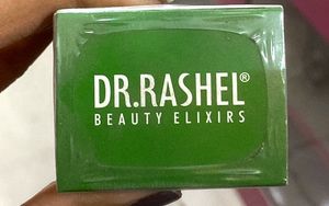 Dr. Rashel Aloe Vera Face Serum