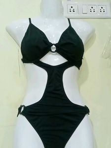 Beach Set