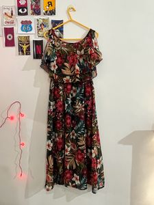 Frock