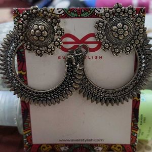 Hangings Earrings