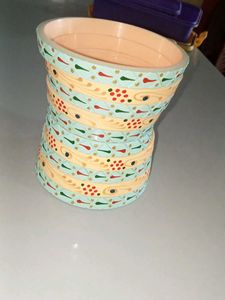rajputi style Bangle Set