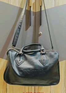 Desigual Handbag