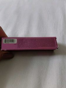 Benefit BADgal BOUNCE Mascara- Mini.