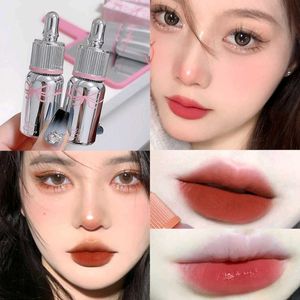 Cappuvini Korean Lip Glaze
