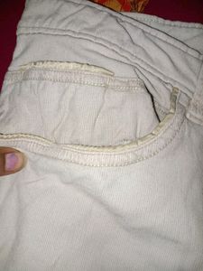 Branded Jeans Pant For Men (38) (95)