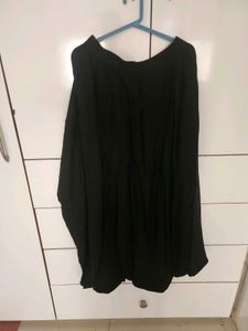 Herum  With Blouse And Jacket .Dress