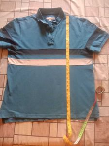 U S Polo Tshirt.