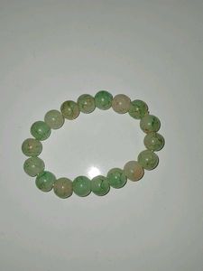 Set of 3 Beaded Bracelet Se