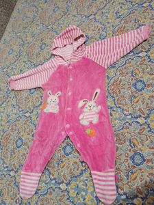 Flat Sale 200rs.