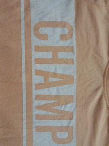 T-shirt Full Sleeve