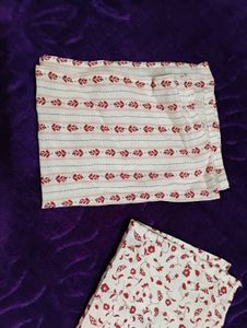 kitchen cleaning towel