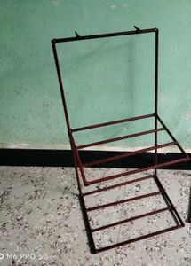 Sewing Machine Stand