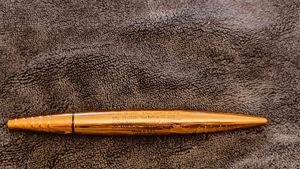 SWISS BEAUTY NON TRANSFER EYELINEAR