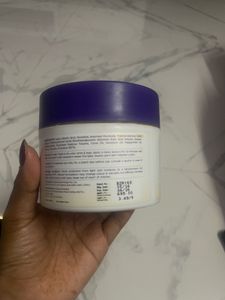 Sanfe Tan Removal  And Cetaphil Cleanser Combo