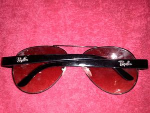 Ray-Ban glasses 🕶️🤓