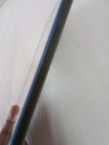 Lenovo TAB 8 Wifi Black 1G +16GB