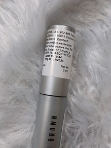 Bobbi Brown Mascara