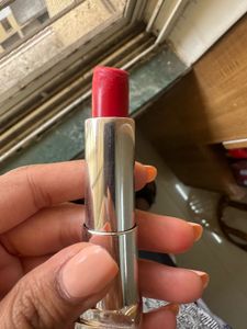 Red Maybelline Lipstick