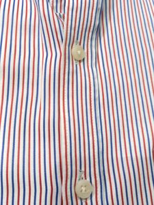 🔴Sale !! Multicolor Formal Shirt For Men