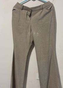Pants for women