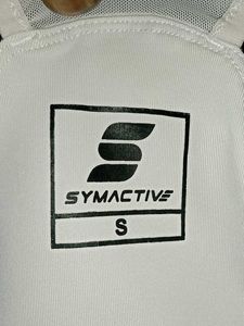 Active Symast Sports Bras