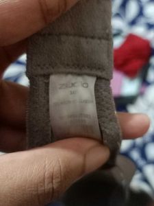 Comfortable Everyday Bra