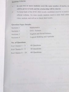 IFSO Resource Books