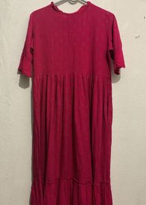 Long Kurta 💓