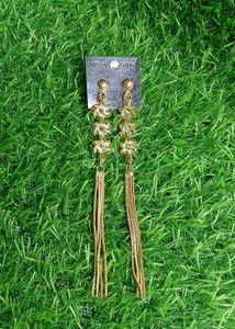 Party Wear Earrings