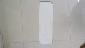 Bar Mat.