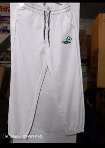 1 Jacket And. Lower