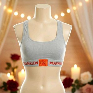🇳🇿💫🔥 Calvin Klein Underwear Bra