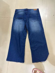 I Am Selling Because Of My Size Problem