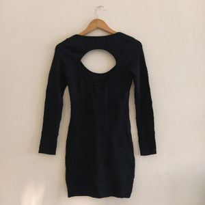 Forever 21 Bodycon Dress