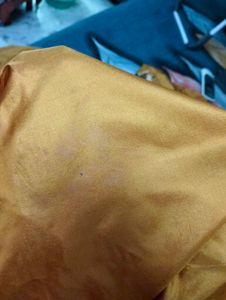 Pure Silk Saree
