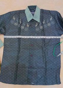 New 2 Shirts