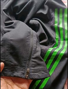 Adidas Track Pants
