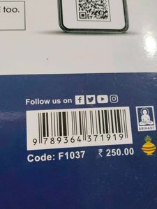 Class 10 Social Science Sample Paper
