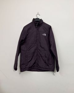 north face premium jacket