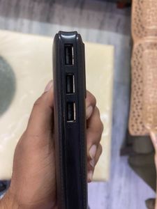 Philips Power Bank