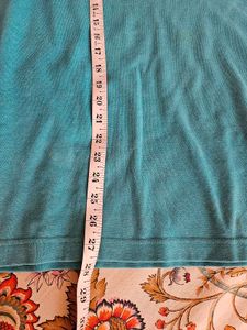 Casual T Shirt For Men