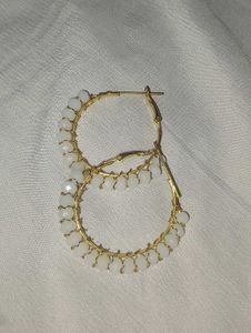 western bali earrings combo  ⭐⭐