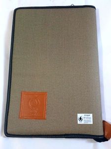 Chain Bag 