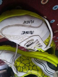 Superb Shoes Good